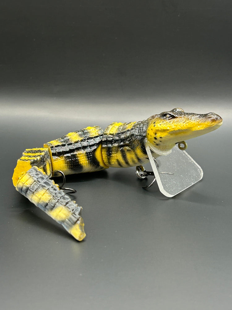 WakeBaits