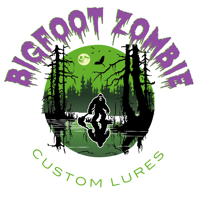 BFZ Pull-Over Hoodies