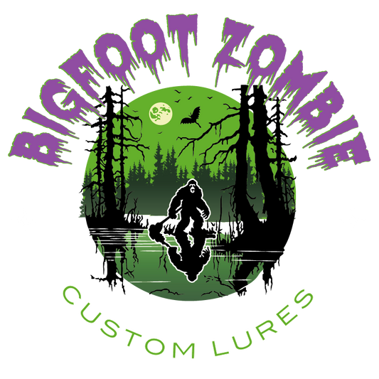 BFZ Pull-Over Hoodies