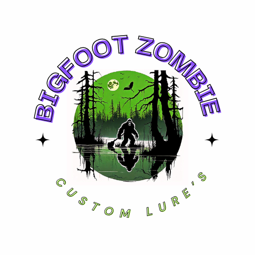 BFZ T-Shirt