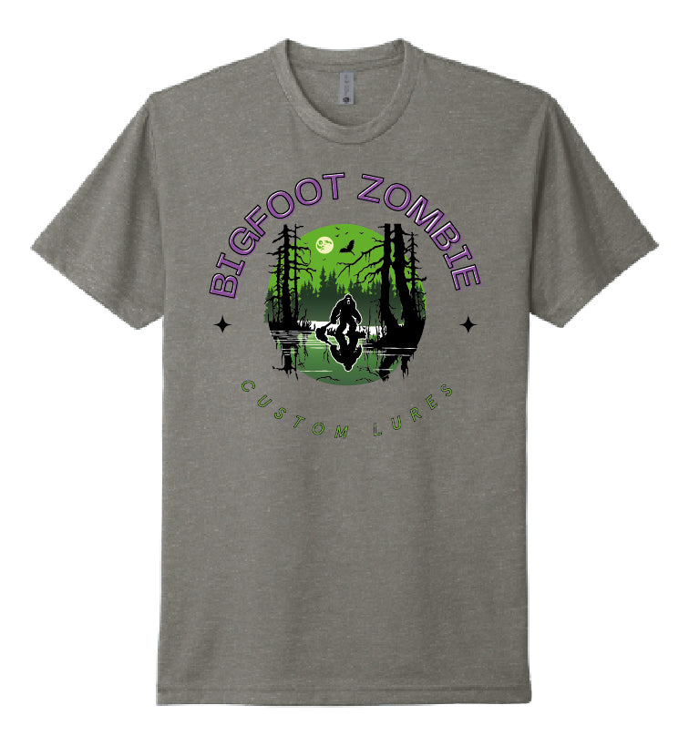 BFZ T-Shirt