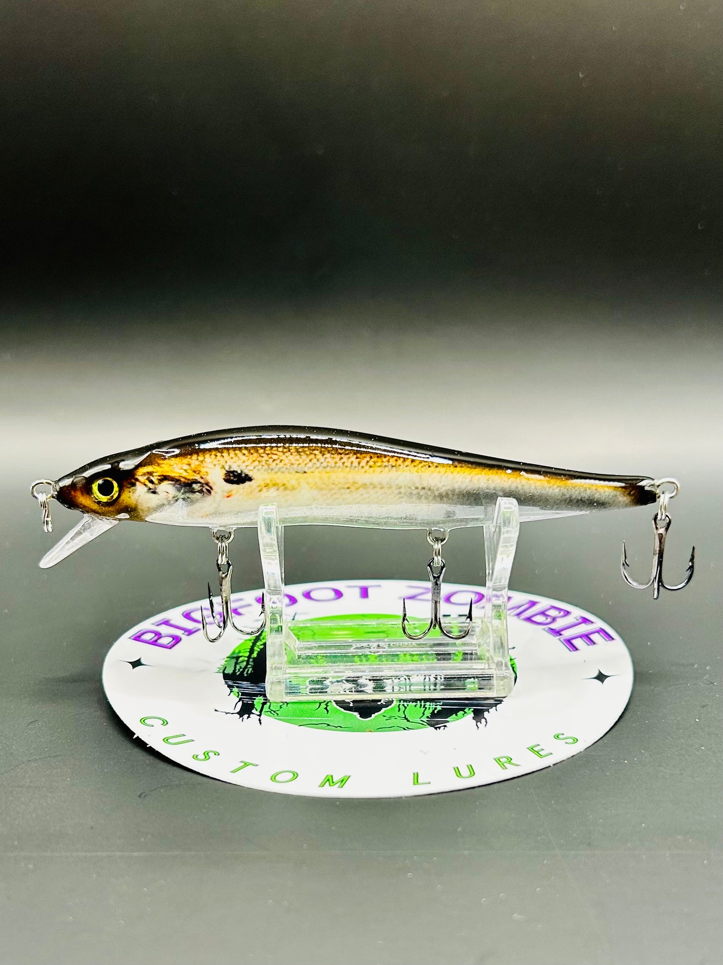 JerkBait