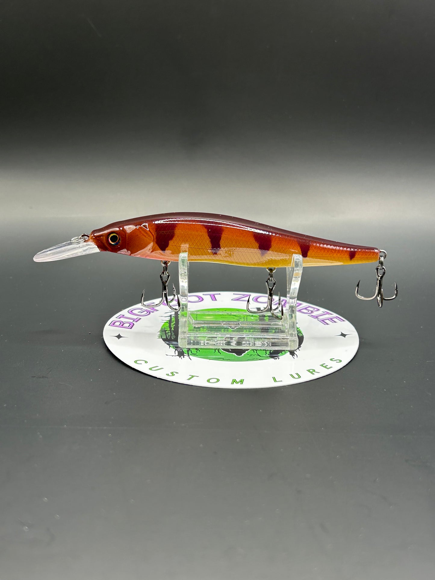 JerkBait
