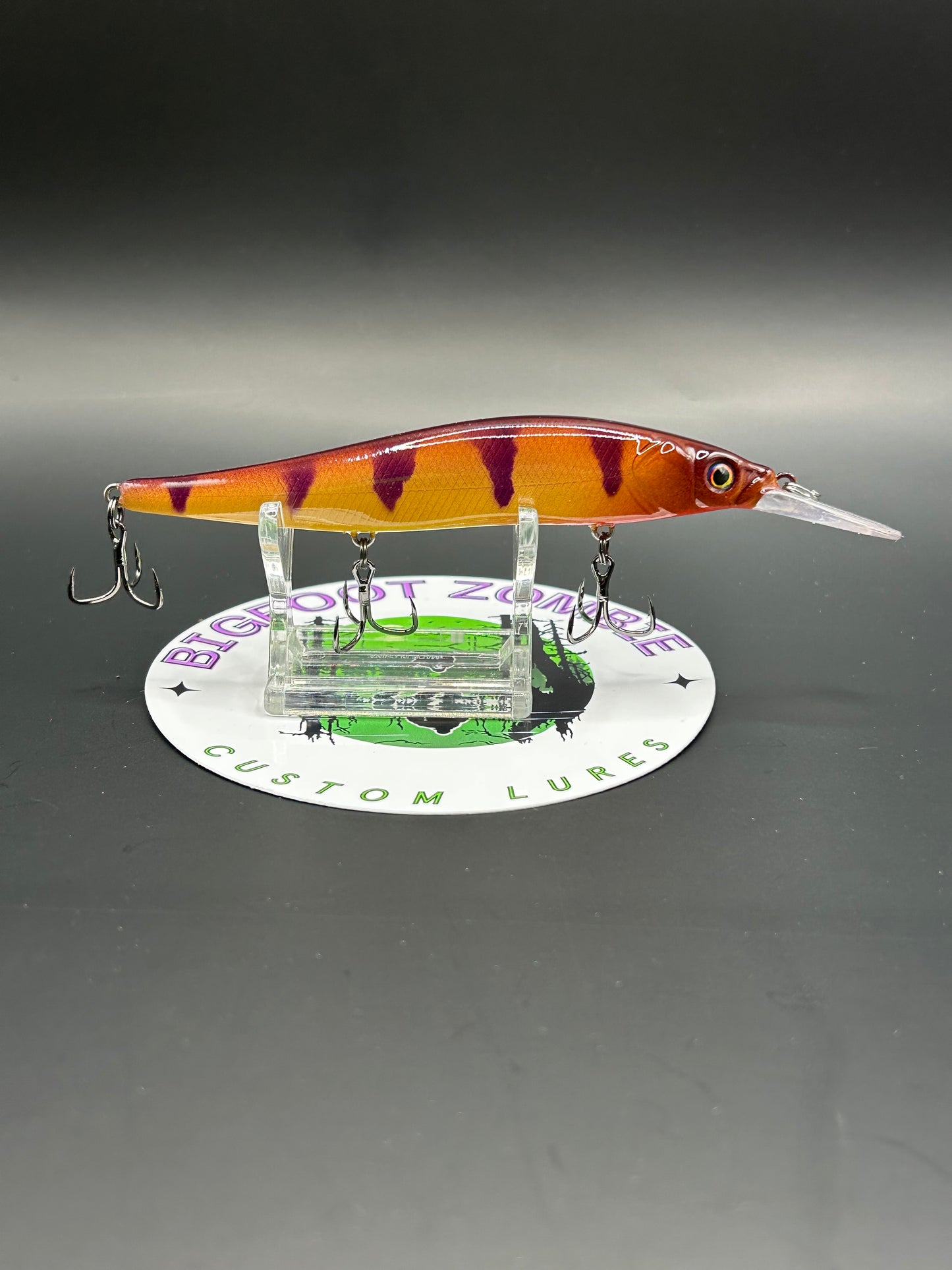JerkBait