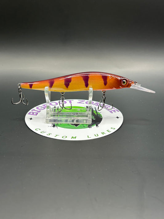JerkBait