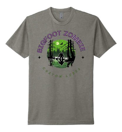 BFZ T-Shirt