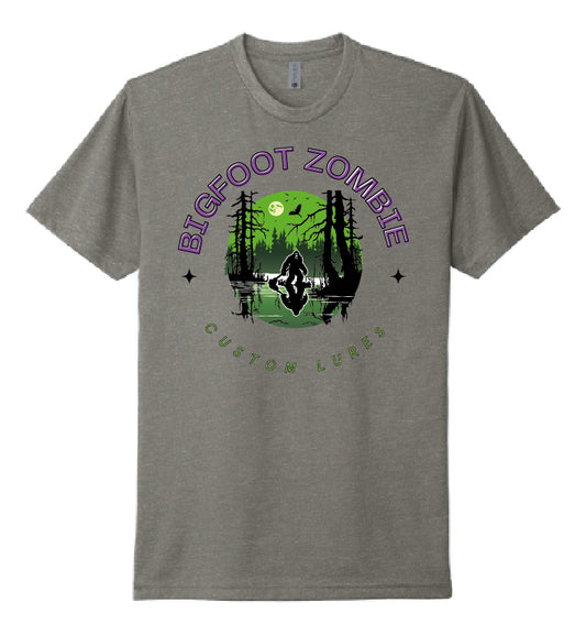 BFZ T-Shirt