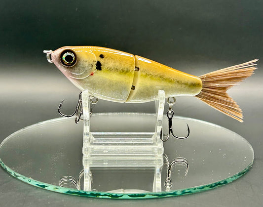5" Wee Shad