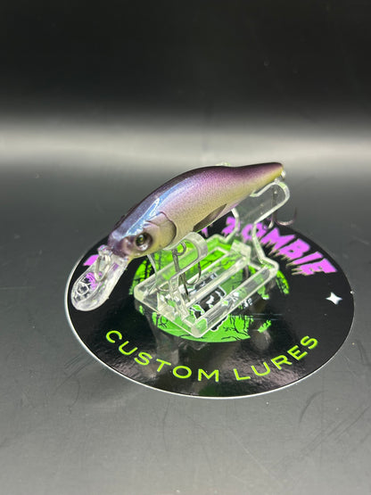 3.5" JerkBait
